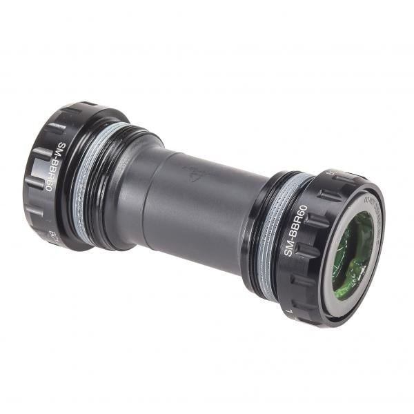 CALOTTE MOVIMENTO CENTRALE SM-BBR60 SHIMANO
