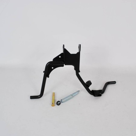 CAVALLETTO CENTRALE F12 MALAGUTI