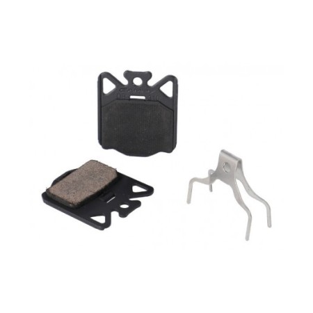 PASTIGLIE DB-310 CAMPAGNOLO