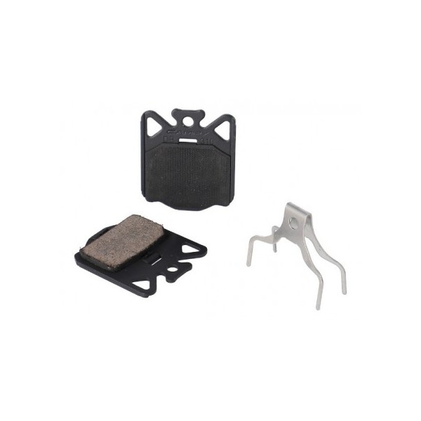 PASTIGLIE DB-310 CAMPAGNOLO