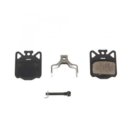 PASTIGLIE DB-310 CAMPAGNOLO