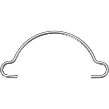 MOLLA ULTRA-TORQUE OC-RE001 CAMPAGNOLO