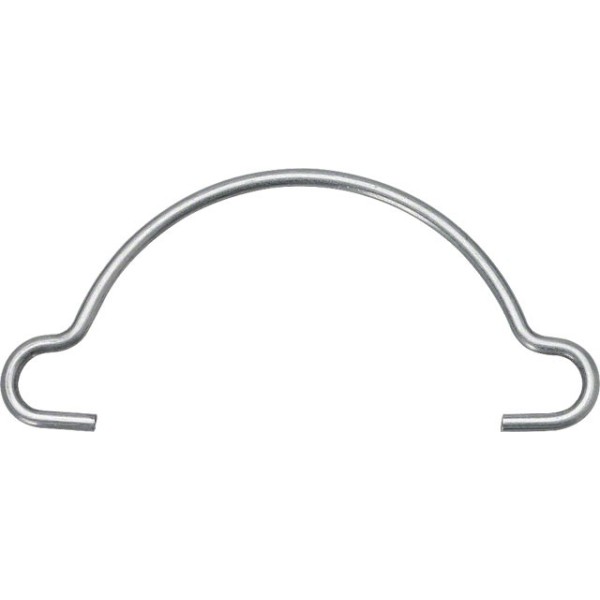 MOLLA ULTRA-TORQUE OC-RE001 CAMPAGNOLO