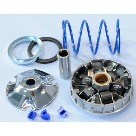 VARIATORE HI-SPEED PIAGGIO POLINI