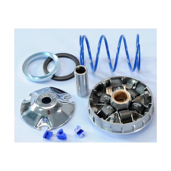 VARIATORE HI-SPEED PIAGGIO POLINI