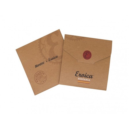 TOPPA HISPANIA EROICA