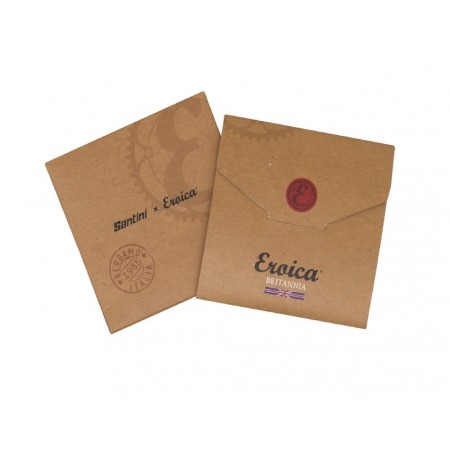 TOPPA BRITANNIA EROICA