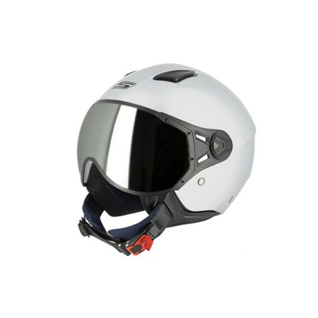 CASCO JET S779 S-LINE