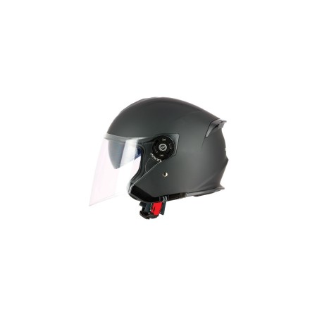 CASCO JET S770 S-LINE