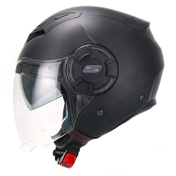 CASCO JET S749 S-LINE