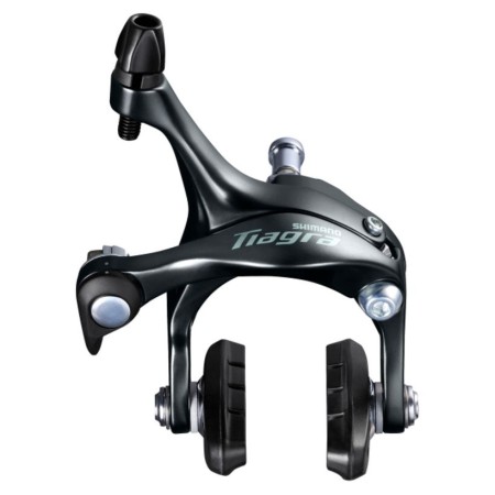 FRENO ANTERIORE BR-4700 TIAGRA SHIMANO