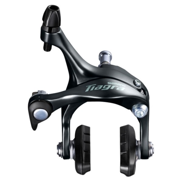 FRENO ANTERIORE BR-4700 TIAGRA SHIMANO