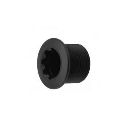 VITE FISSAGGIO GUARNITURA PER DURA-ACE SHIMANO