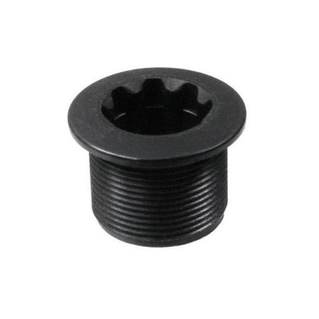 VITE FISSAGIO GUARNITURA PER DURA-ACE SHIMANO