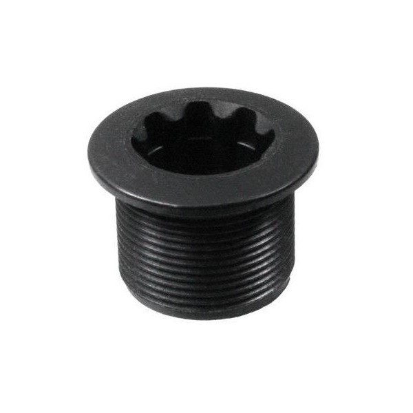 VITE FISSAGIO GUARNITURA PER DURA-ACE SHIMANO