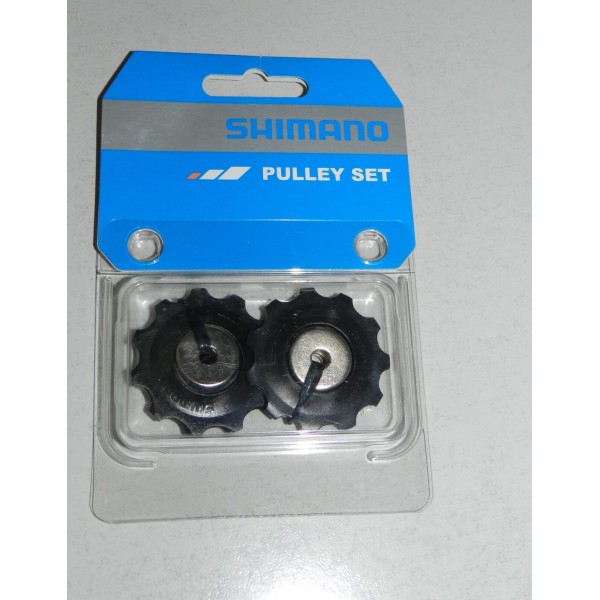 PULEGGIA CAMBIO 105 RD-5700 SHIMANO