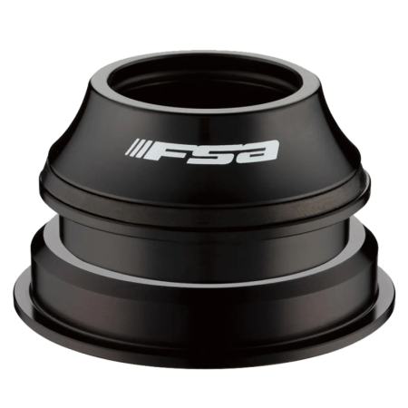 SERIE STERZO SEMINTEGRATA 1-1/8 FSA