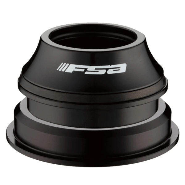 SERIE STERZO SEMINTEGRATA 1-1/8 FSA