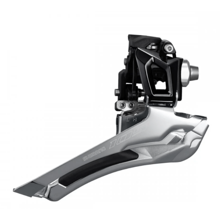 DERAGLIATORE 105 FD-R7000-F  11s SHIMANO