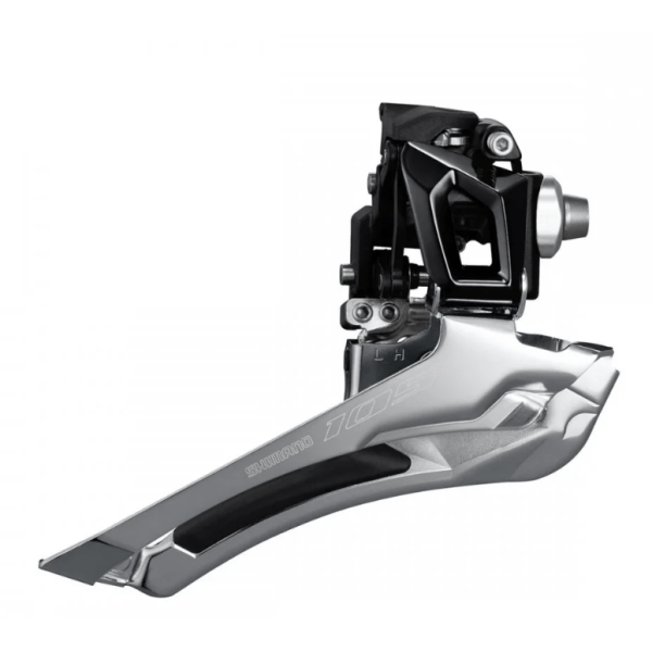 DERAGLIATORE 105 FD-R7000-F  11s SHIMANO