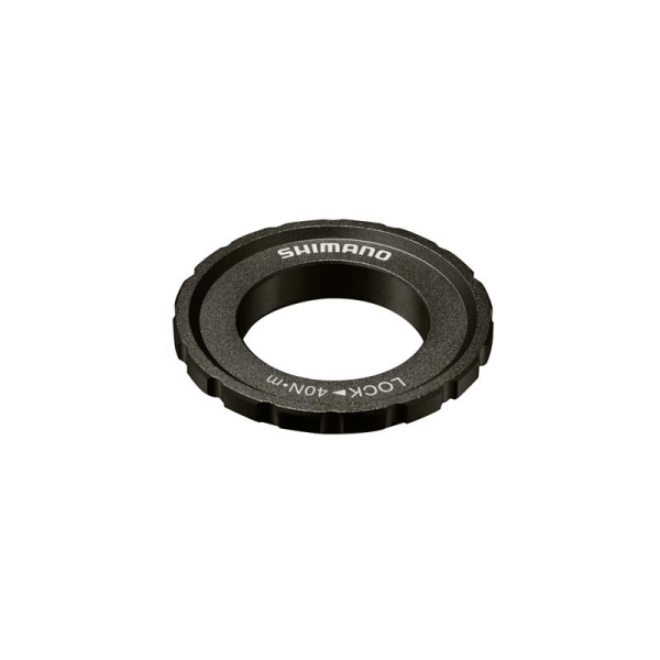 ANELLO FISSAGGIO CENTERLOCK HB-M618 SHIMANO