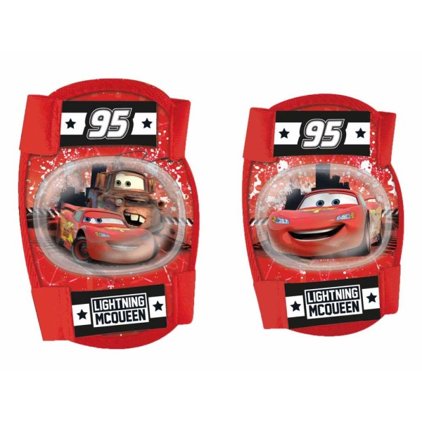 KIT GINOCCHIERE E GOMITIERE BAMBINO