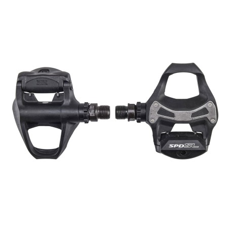 PEDALI STRADA PD-R550 SHIMANO