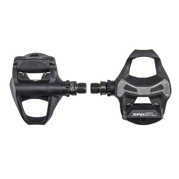 PEDALI STRADA PD-R550 SHIMANO