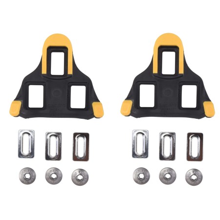 PEDALI STRADA PD-R550 SHIMANO