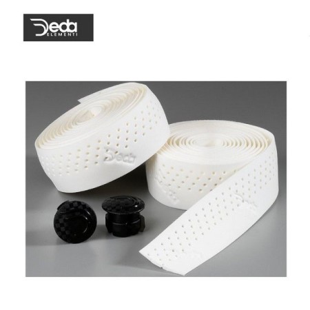 NASTRO MANUBRIO DEDA