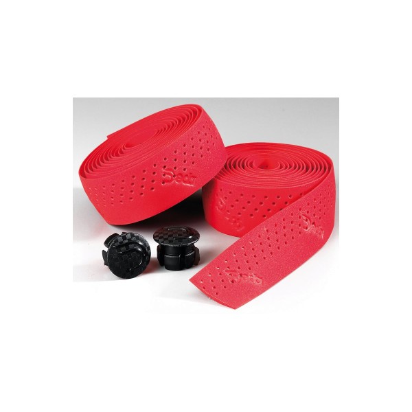 NASTRO MANUBRIO DEDA