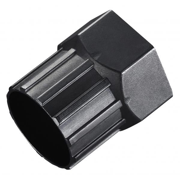 CHIAVE SMONTA RUOTA LIBERA TL-FW30 SHIMANO