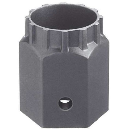 ESTRATTORE RUOTA LIBERA TL-LR10 SHIMANO