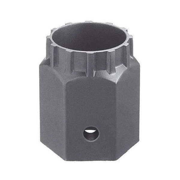 ESTRATTORE RUOTA LIBERA TL-LR10 SHIMANO