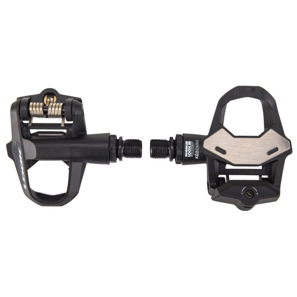 PEDALI KEO 2 MAX LOOK