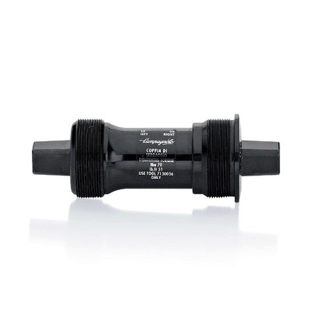 MOVIMENTO CENTRALE CENTAUR BB5-CE1G CAMPAGNOLO