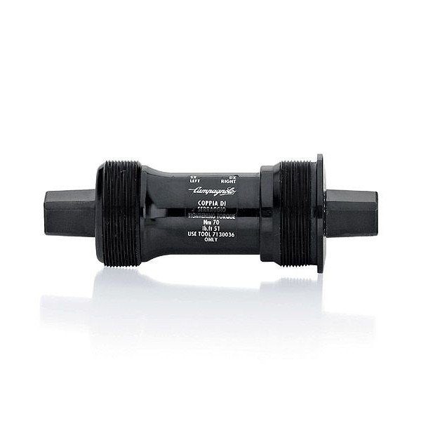 MOVIMENTO CENTRALE CENTAUR BB5-CE1G CAMPAGNOLO