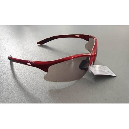 OCCHIALI CICLISTA TKX