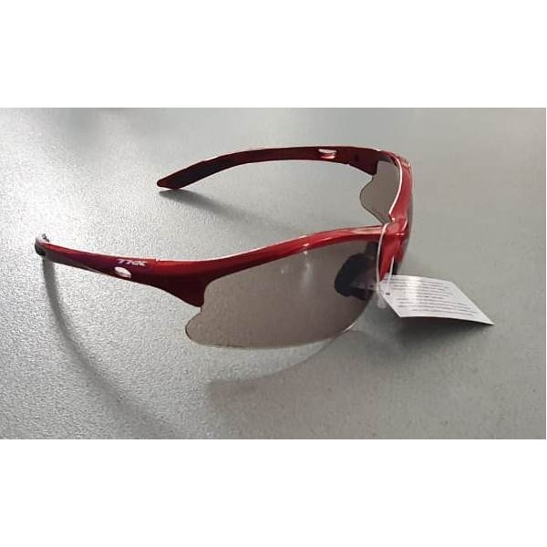 OCCHIALI CICLISTA TKX