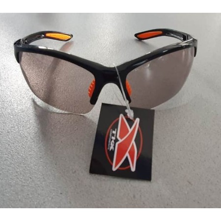 OCCHIALI CICLISTA TKX