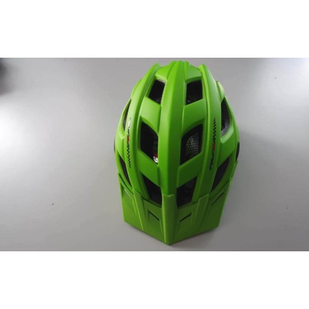 CASCO CICLO HB3-9 FOUR X
