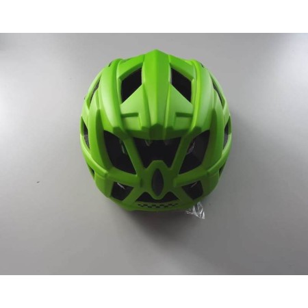 CASCO CICLO HB3-9 FOUR X