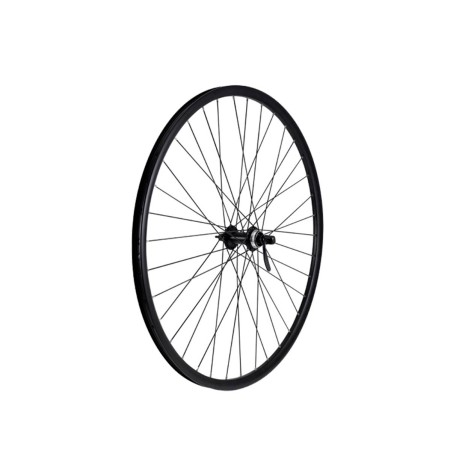 RUOTA ANTERIORE 29" - ATTACCO DISCO KOMMANDO