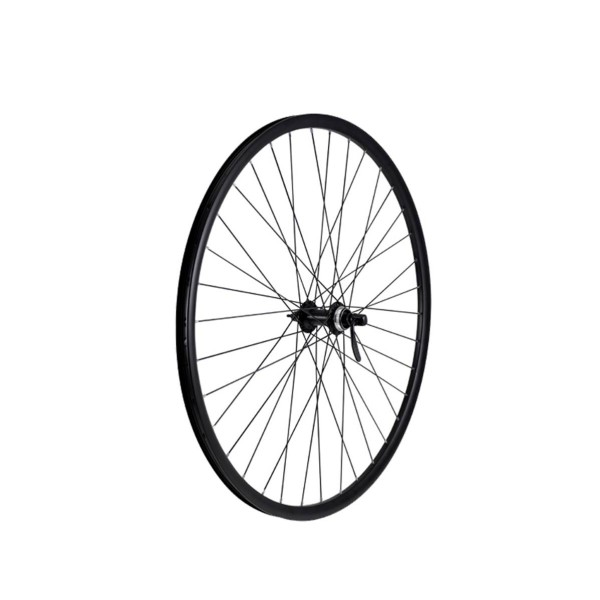 RUOTA ANTERIORE 29" - ATTACCO DISCO KOMMANDO