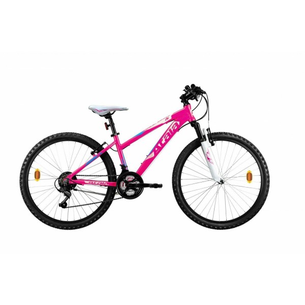 CICLO MTB 26 RACE COMP ATALA