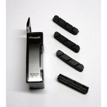 Pattini Freno Record BR-RE700 CAMPAGNOLO