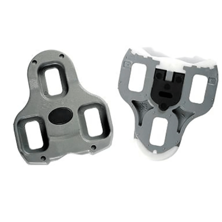 TACCHETTE CLEAT KEO LOOK