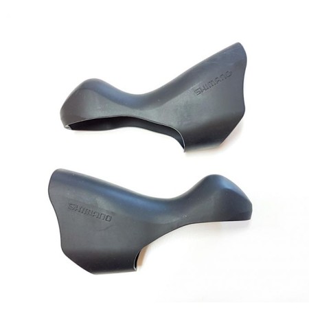 PARAMANI 105 ST-5700 SHIMANO