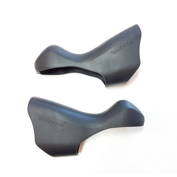 PARAMANI 105 ST-5700 SHIMANO