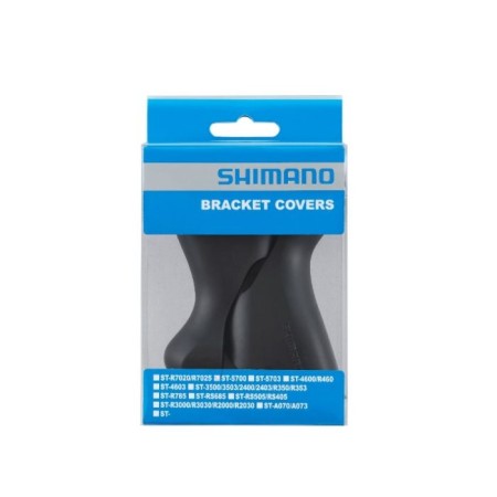PARAMANI 105 ST-5700 SHIMANO